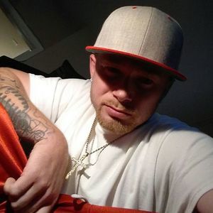 Meet your Posher, Josh